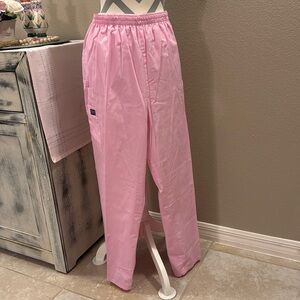Cherokee Workwear scrub pants
